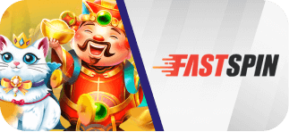 Fast Sping