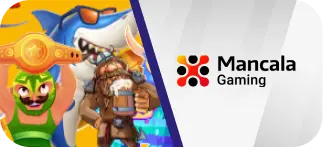 Mancala